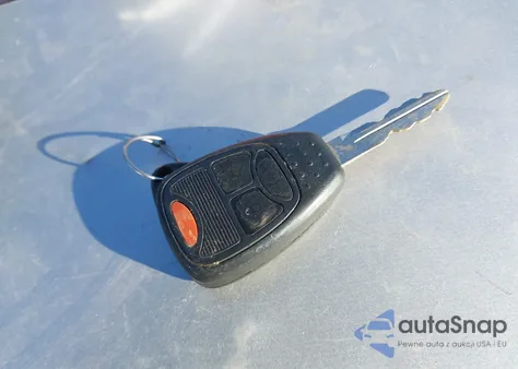 2012 Jeep Wrangler Unlimited Rubicon из США, поврежденный, VIN 1C4BJWFG8CL184491